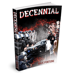 Decennial