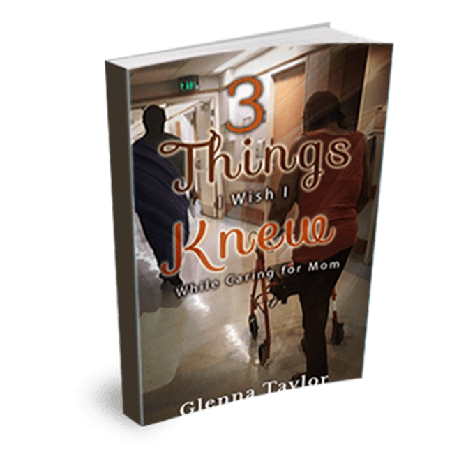 3 Things I Wish I Knew