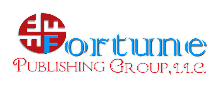 Fortune Publishing Group